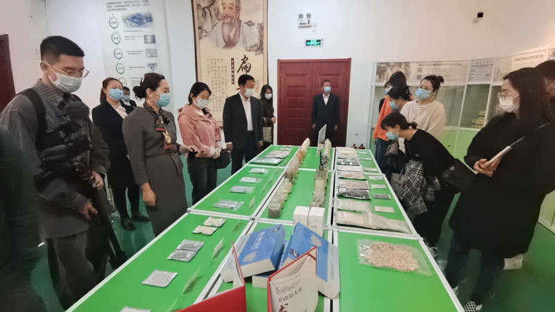 銀川伊百盛生物工程有限公司 銀川伊百盛生物工程有限公司