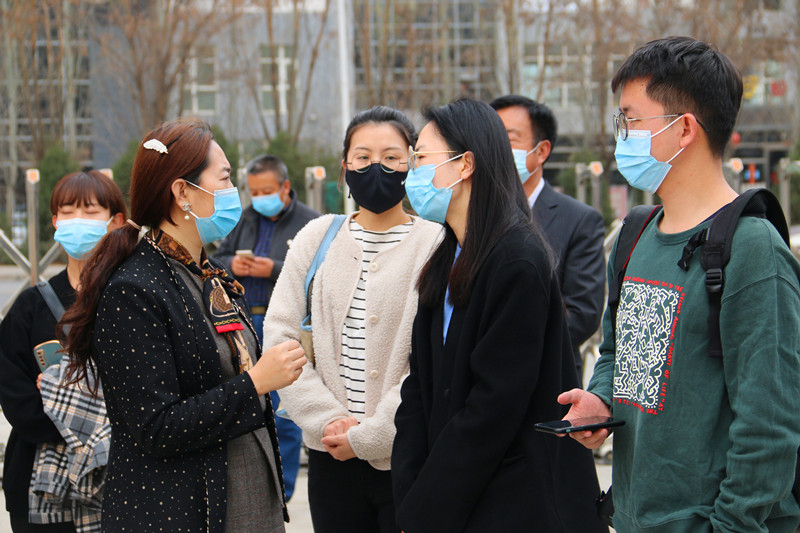 銀川伊百盛生物工程有限公司 銀川伊百盛生物工程有限公司