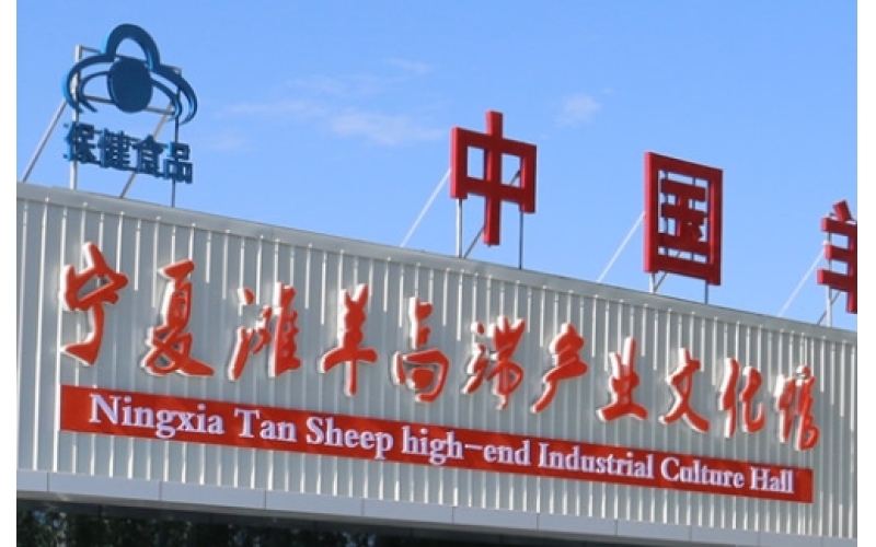 檸檬